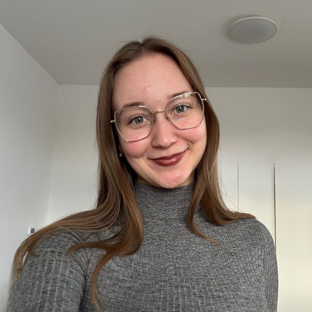 Kateřina Popovyč – (Ne)snesitelné vedení