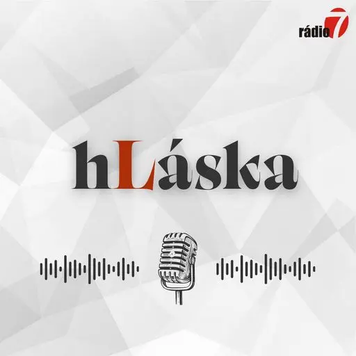 hLáska: Richard Nagypál